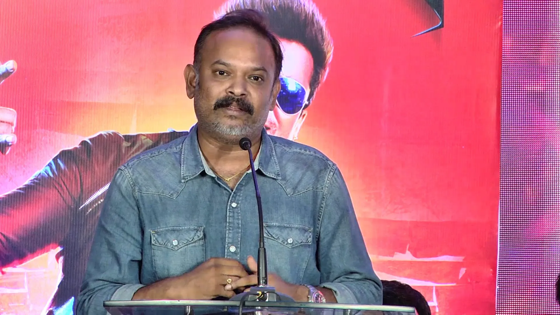 venkat prabhu